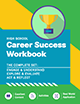 Career Success High School Workbook Series