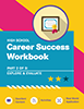 Workbook Two: Explore and Evaluate