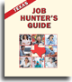 Texas Job Hunters Guide