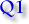 Questions