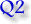 Questions