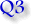 Questions