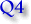 Questions