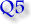Questions