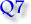 Questions